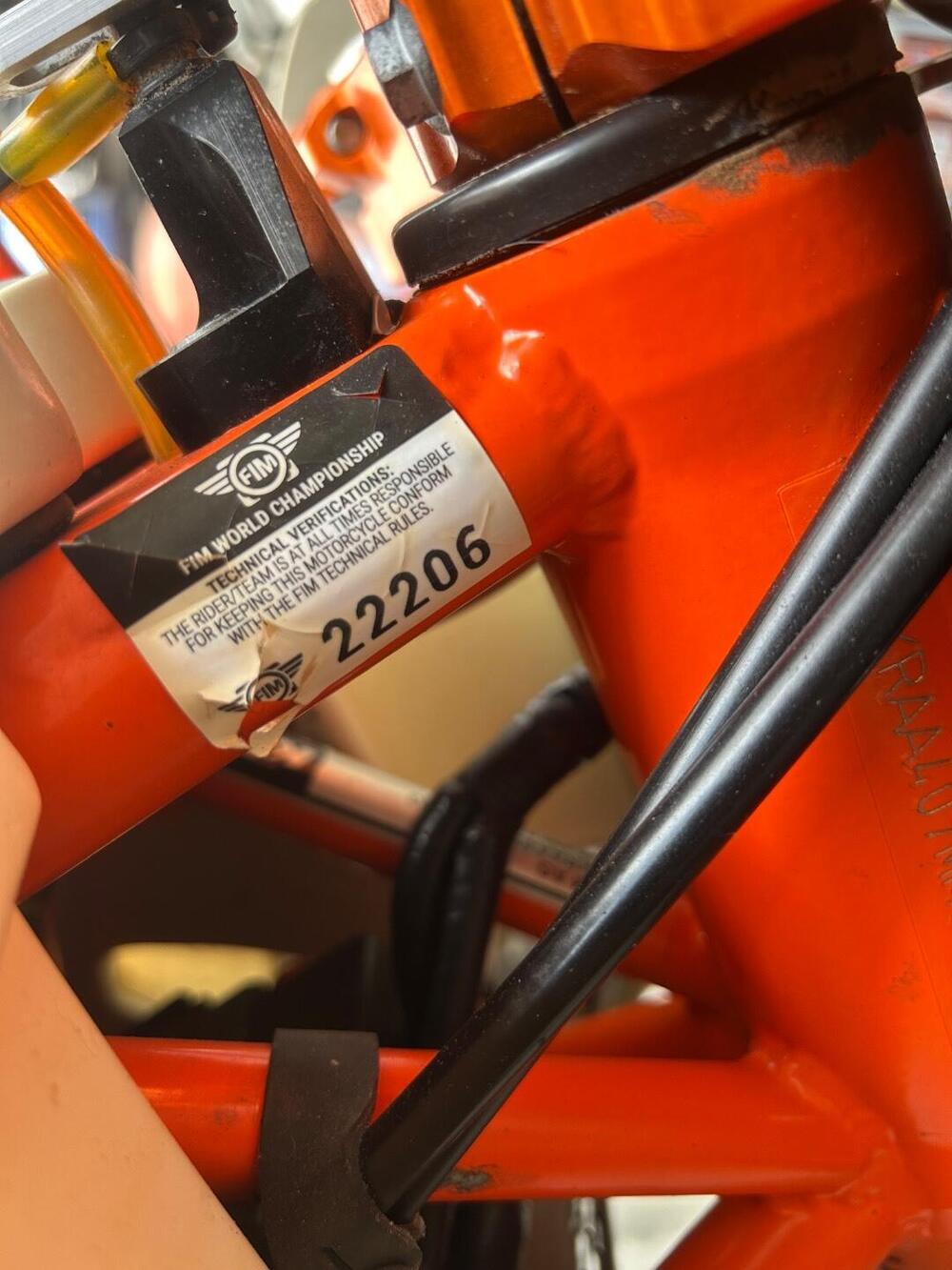 KTM 450 Rally (2021) (14)