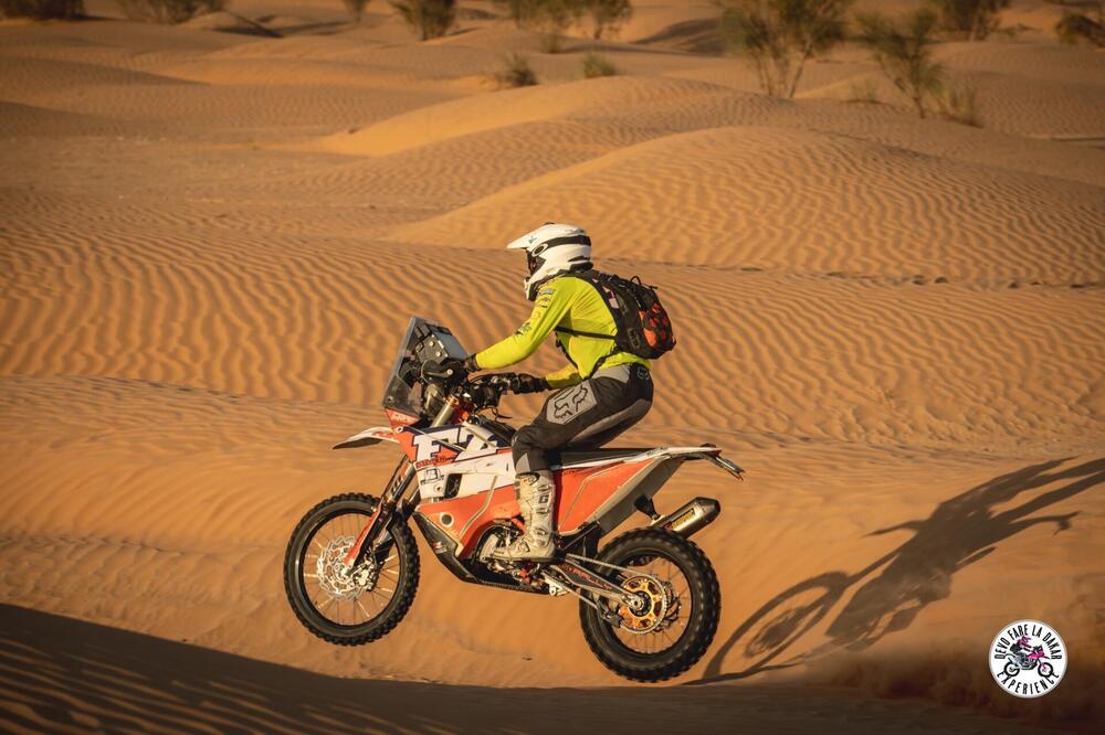 KTM 450 Rally (2021) (16)