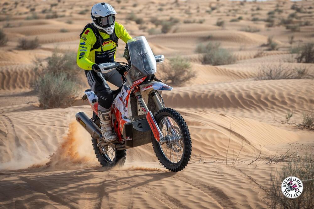 KTM 450 Rally (2021) (18)