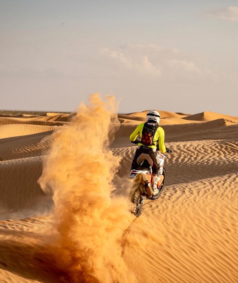 KTM 450 Rally (2021) (19)