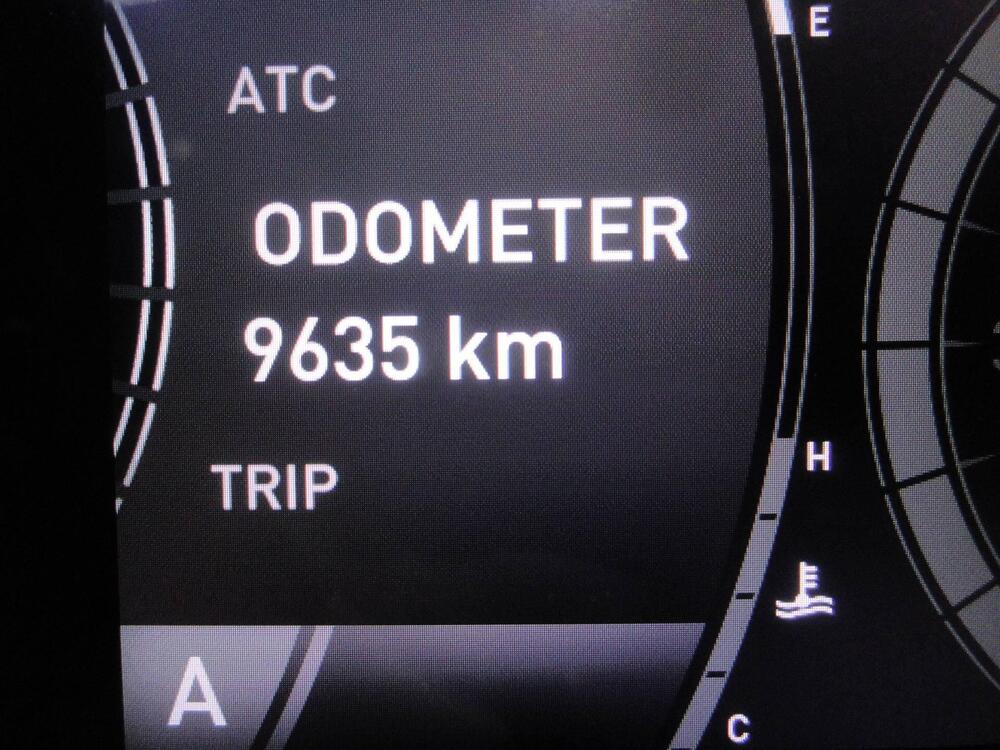 Aprilia Tuareg 660 (2022 - 24) (11)