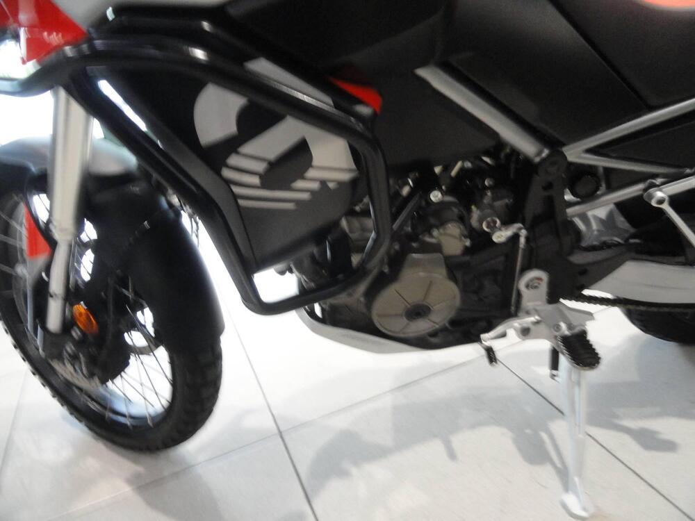 Aprilia Tuareg 660 (2022 - 24) (13)