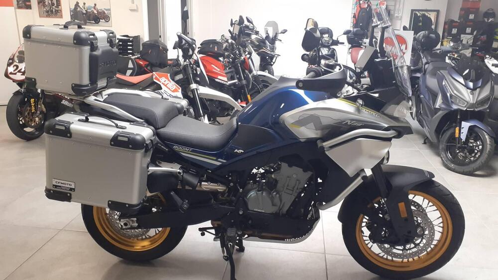 CFMOTO 800MT Touring (2022 - 26) (3)