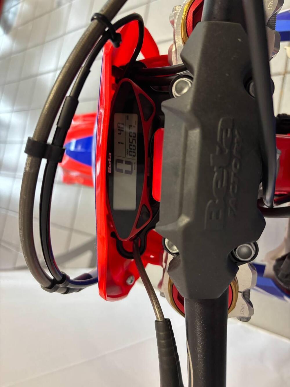 Betamotor RR 250 2T Enduro (2023) (3)