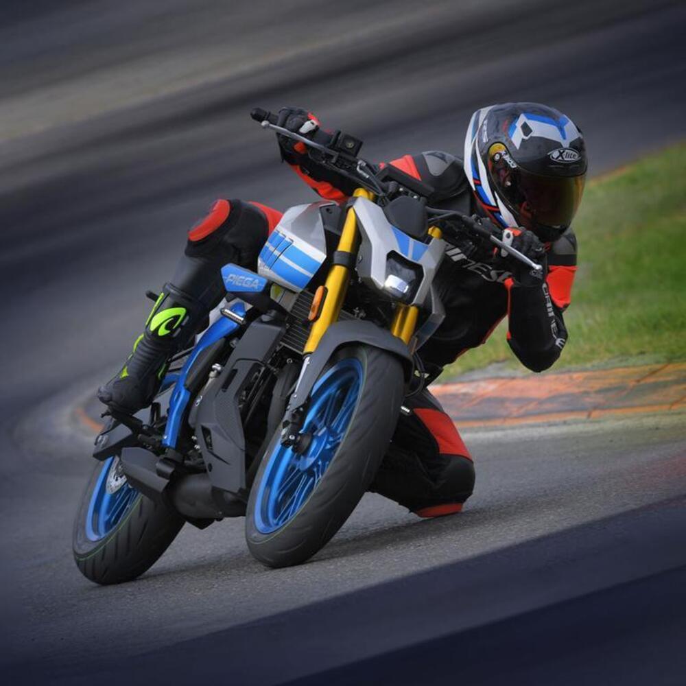 FB Mondial Piega 125 (2022 - 24) (2)