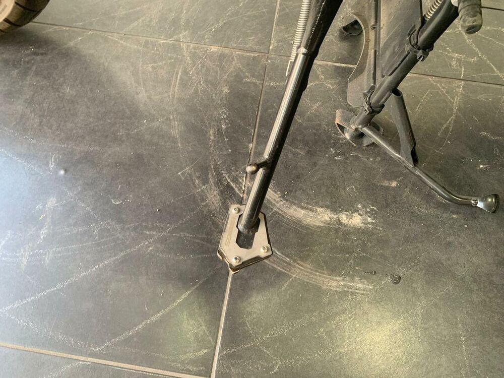 Bmw R 1250 GS Adventure (2019 - 20) (15)