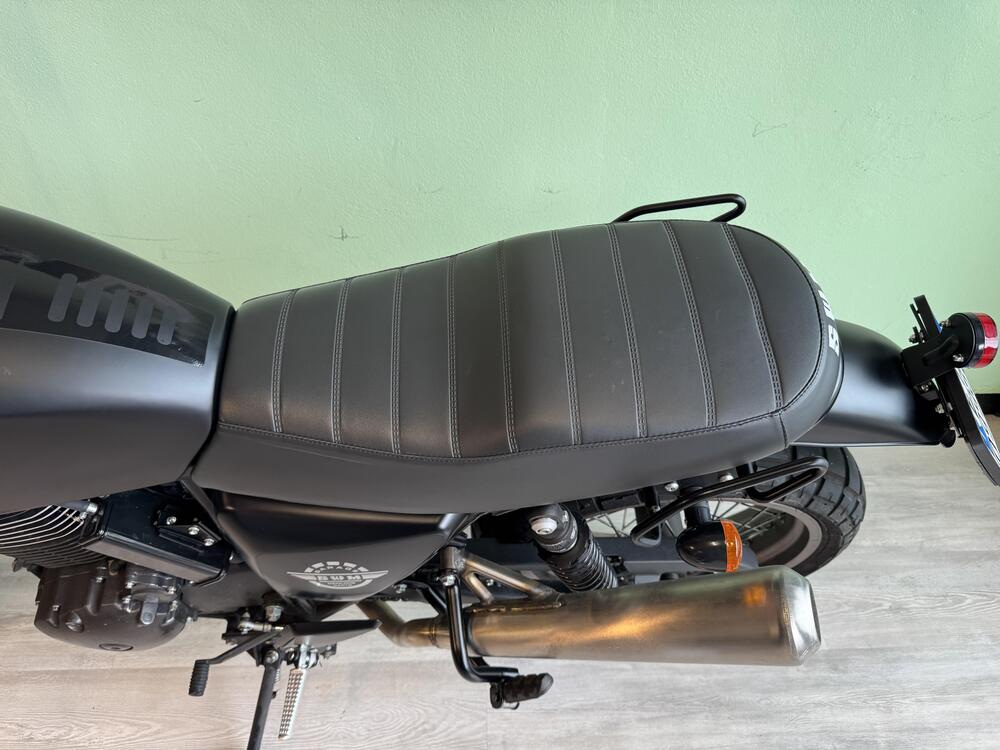 Swm Ace of Spades 500 (2018 - 20) (6)