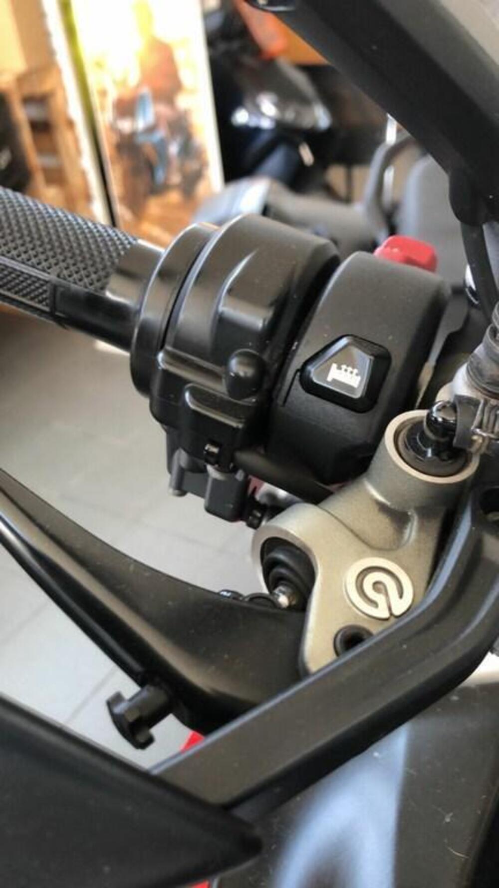 Ducati Multistrada V4 Rally (2023 - 25) (6)