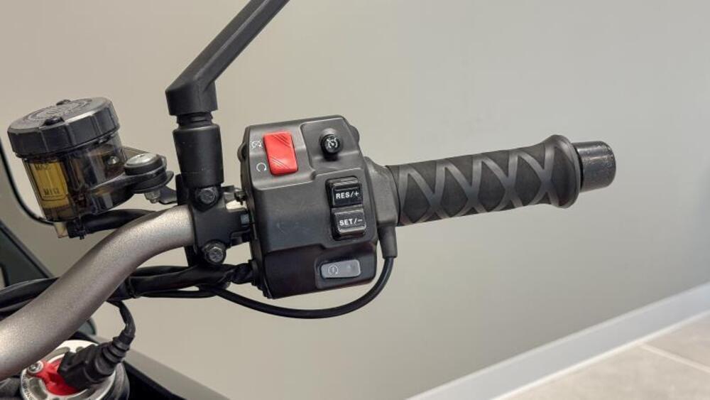 KTM 1290 Super Duke GT ABS (2016 - 18) (14)