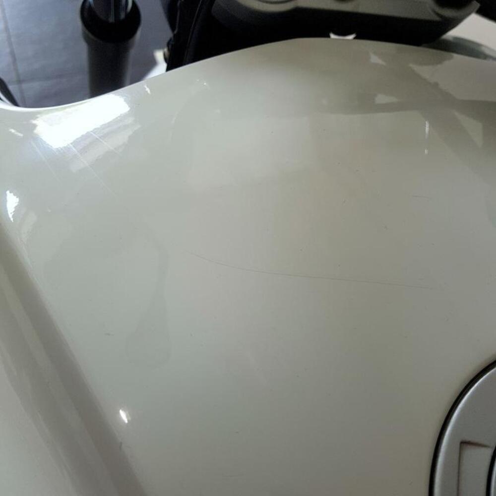 Bmw R 1200 R (2006 - 11) (8)