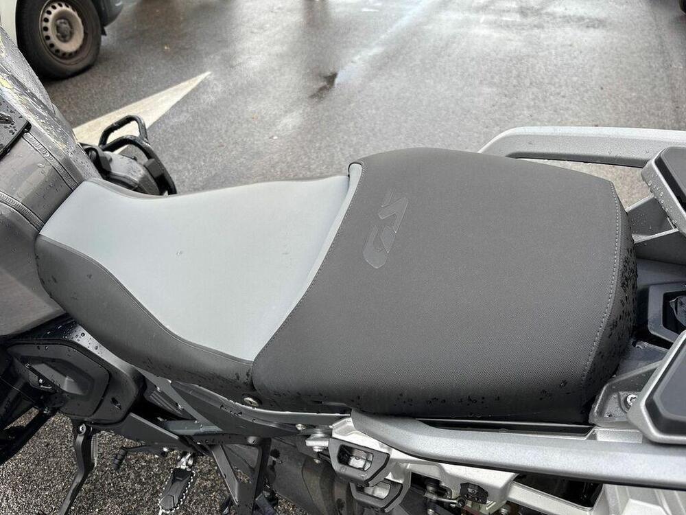 Bmw R 1300 GS (2023 - 25) (9)