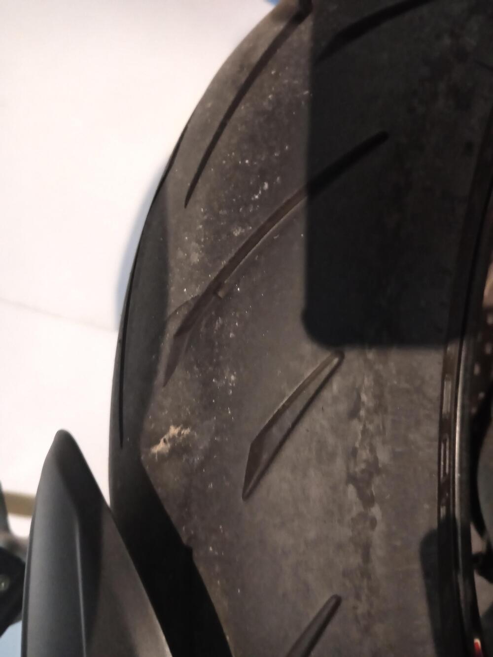 MV Agusta Brutale 800 EAS ABS (2012 - 15) (4)