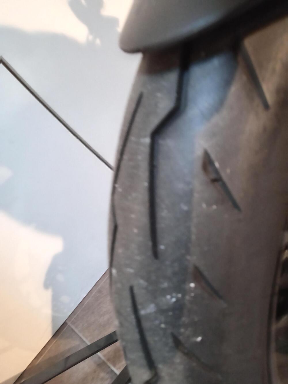 MV Agusta Brutale 800 EAS ABS (2012 - 15) (6)