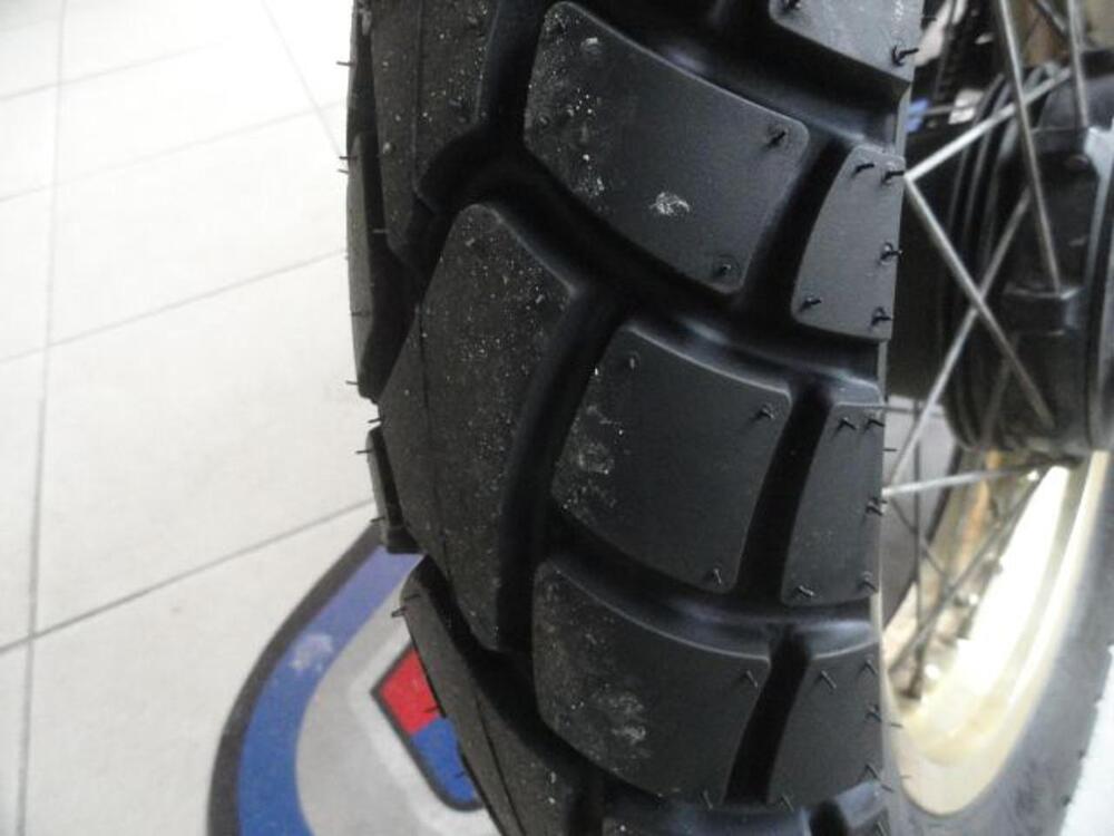 Honda TRANSALP XL 600 V (13)