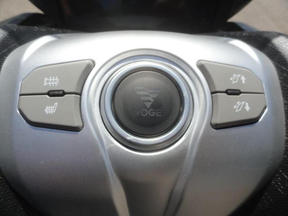 Voge Sfida SR4 MAX (2024 - 25) (13)