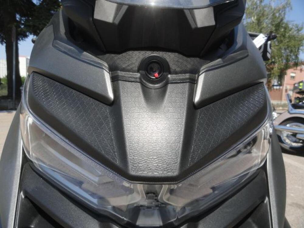 Voge Sfida SR4 MAX (2024 - 25) (4)