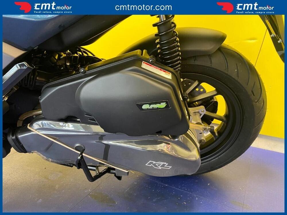 Kl Brera 125 (2022 - 24) (4)