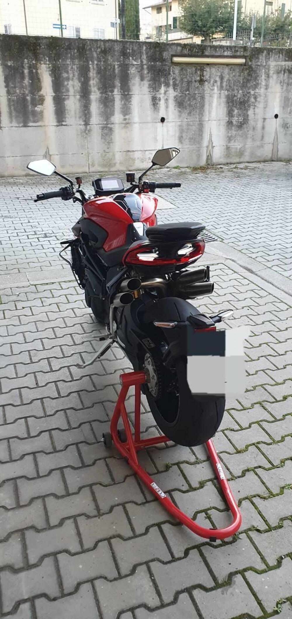 MV Agusta Brutale 1000 RS (2022 - 26) (3)