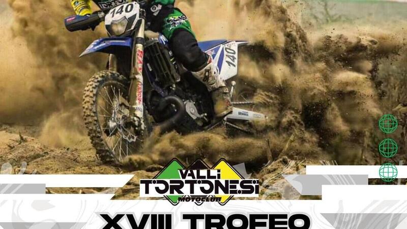 Al via la 18&deg; edizione della 2 ore di enduro pi&ugrave; famosa in Italia