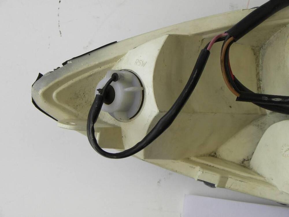 Fanale post. dx Malaguti Spiderman 500 RS (n. 394) (5)