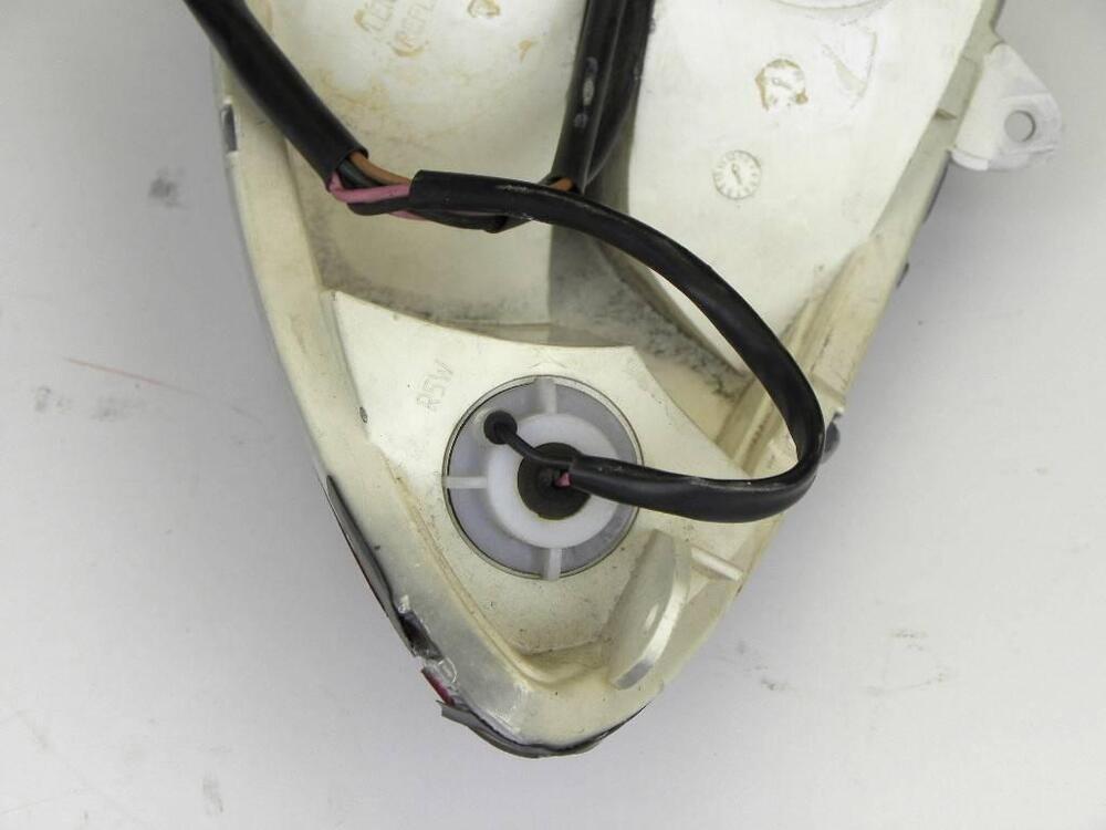 Fanale post. dx Malaguti Spiderman 500 RS (n. 394) (7)