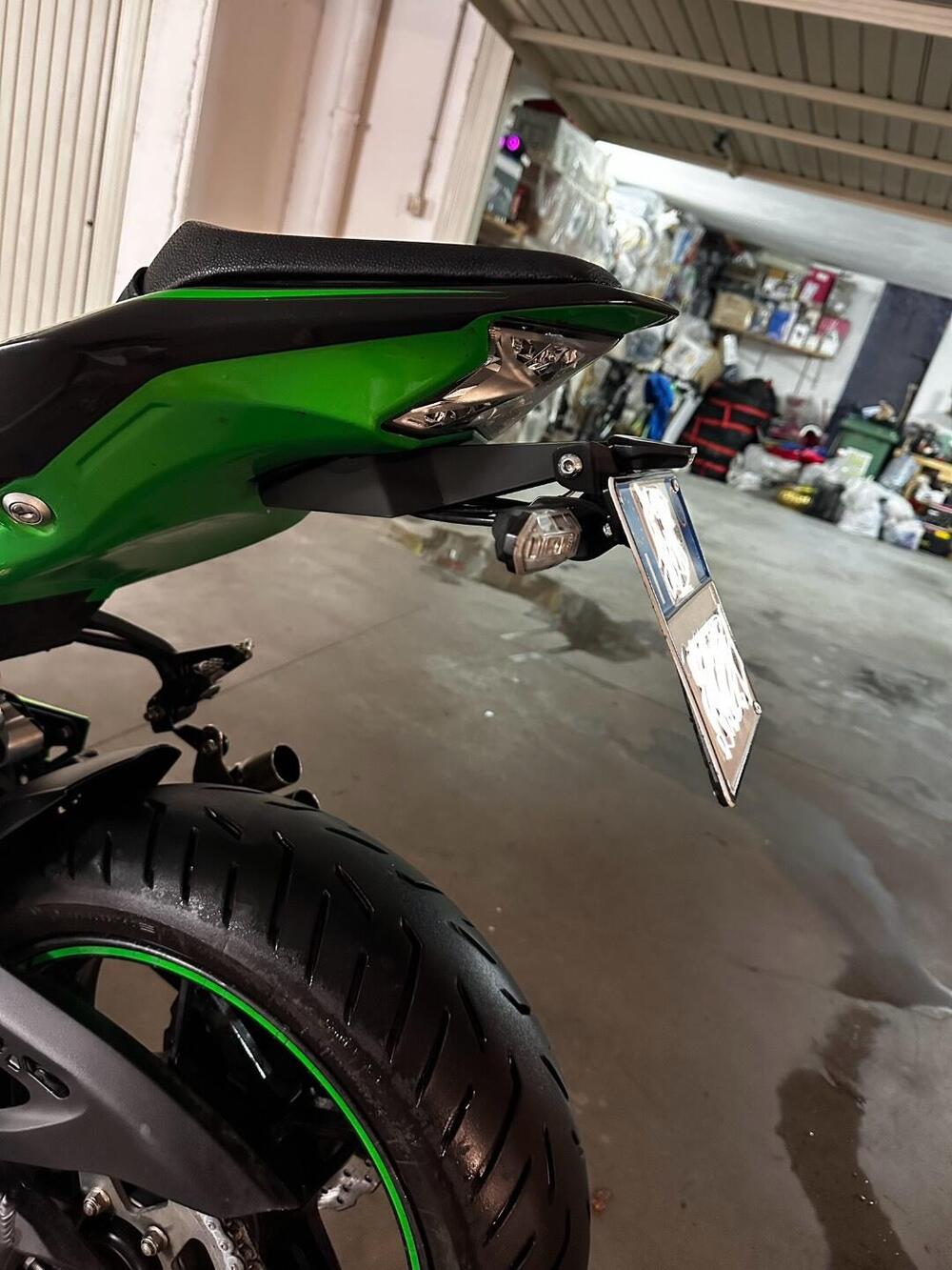 Kawasaki Z 900 A2 (2020) (6)