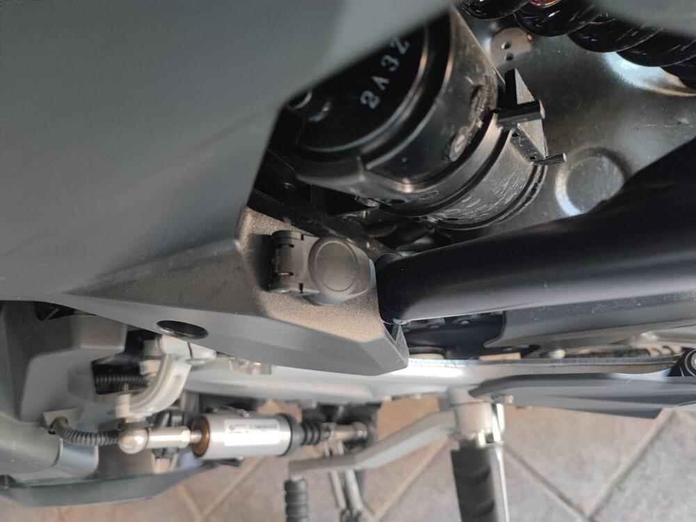 Bmw F 900 XR (2020 - 24) (5)