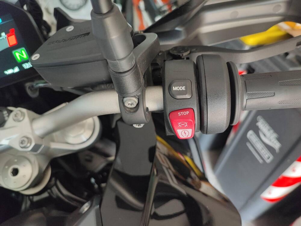 Bmw F 900 XR (2020 - 24) (6)