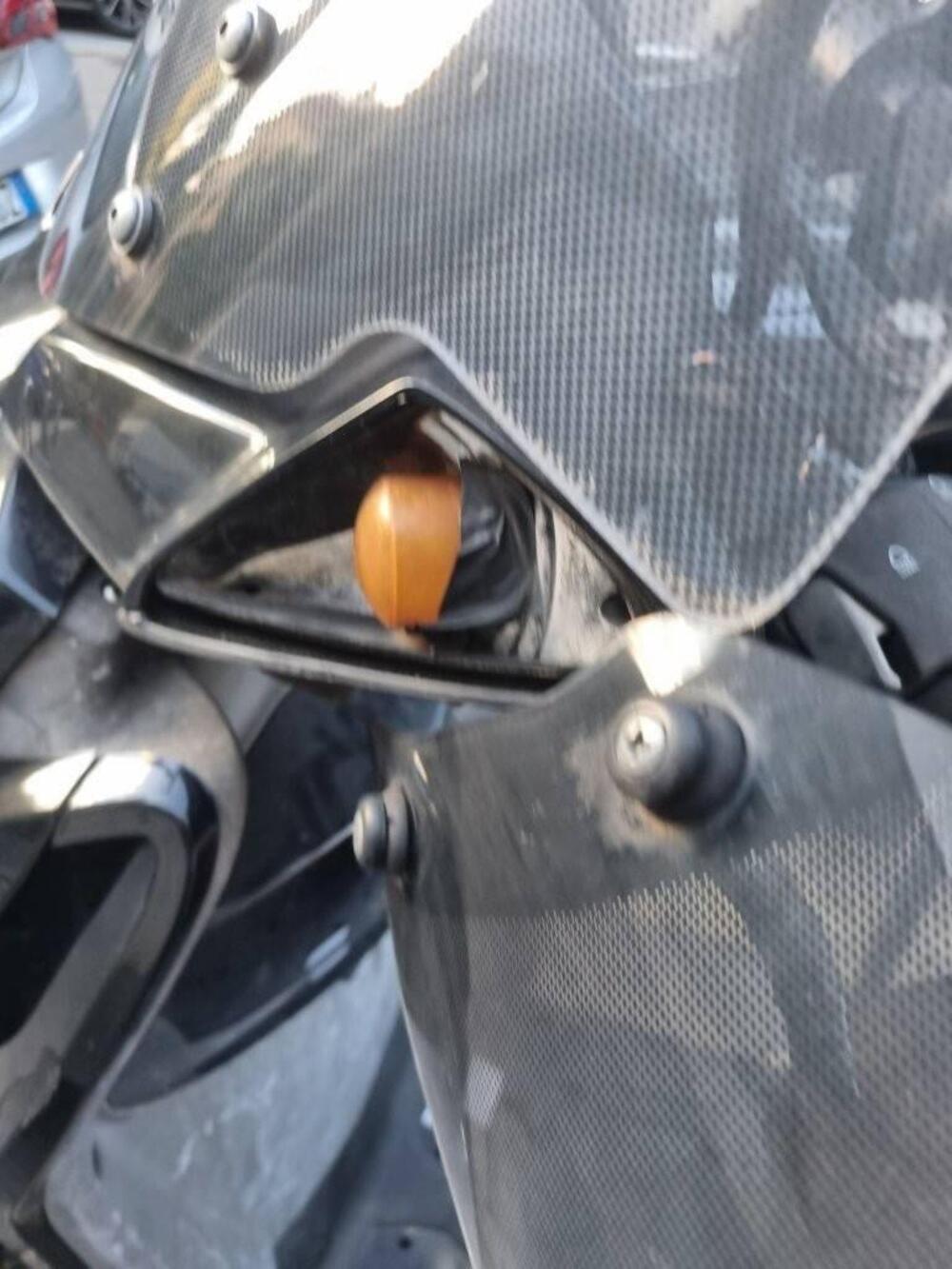 Malaguti Password 250 CK (5)