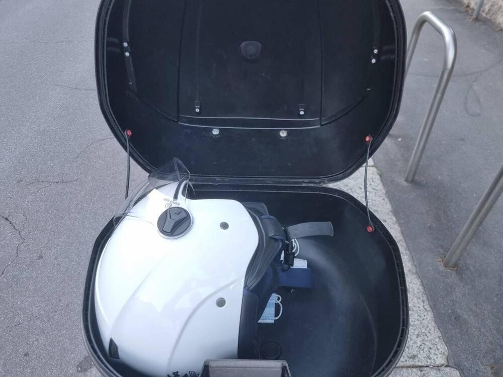 Malaguti Password 250 CK (7)