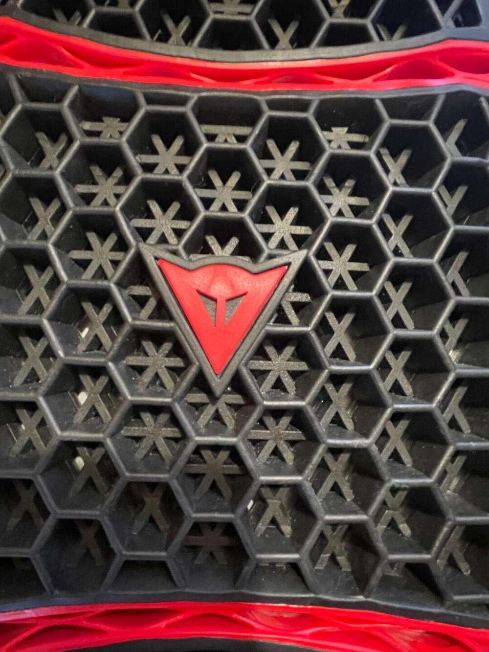 Para schiena Dainese (2)