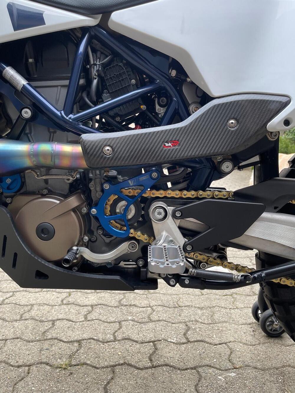 Husqvarna 701 Enduro (2023 - 25) (8)