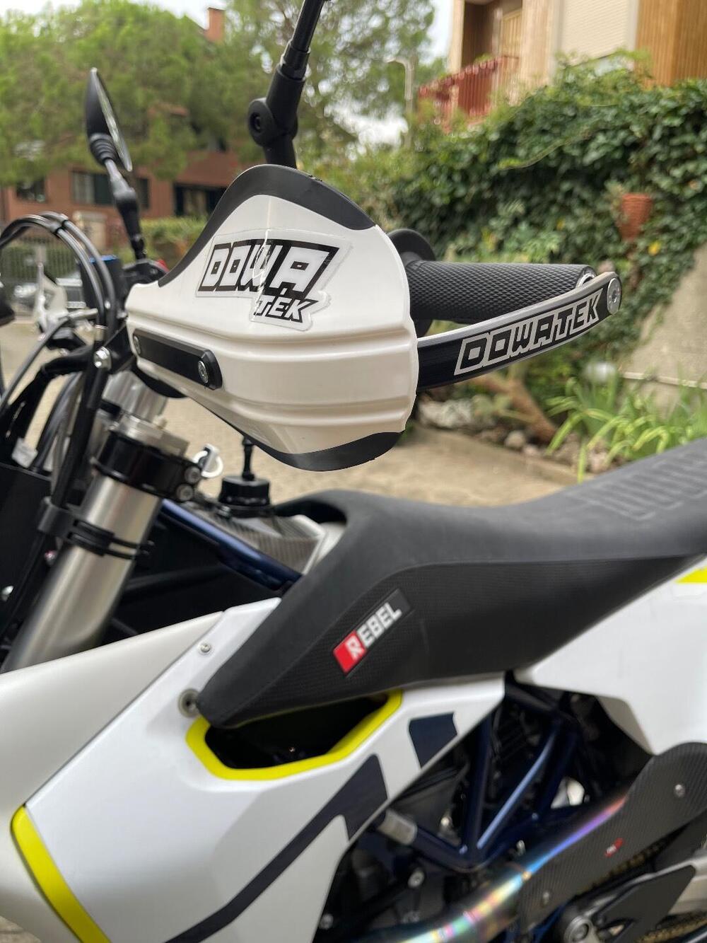 Husqvarna 701 Enduro (2023 - 25) (17)