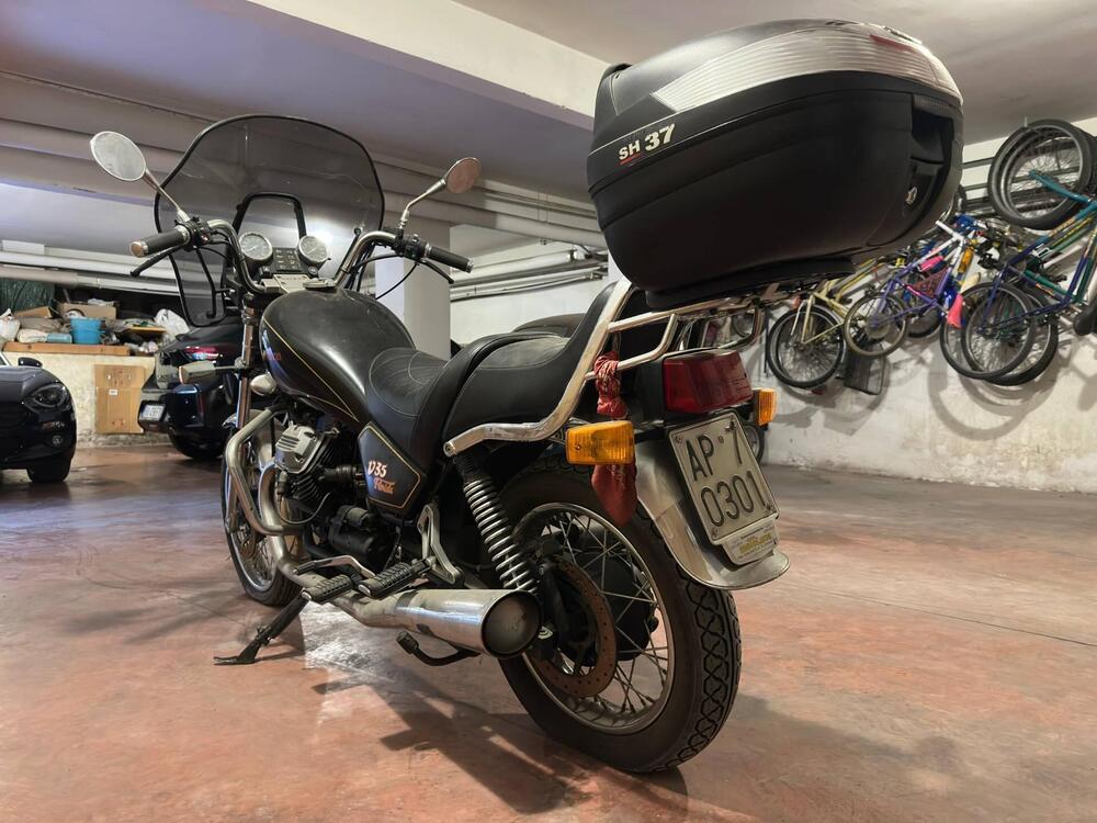 Moto Guzzi V35 Florida (6)