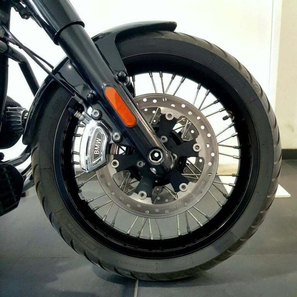 Bmw R 18 (2020 - 24) (14)