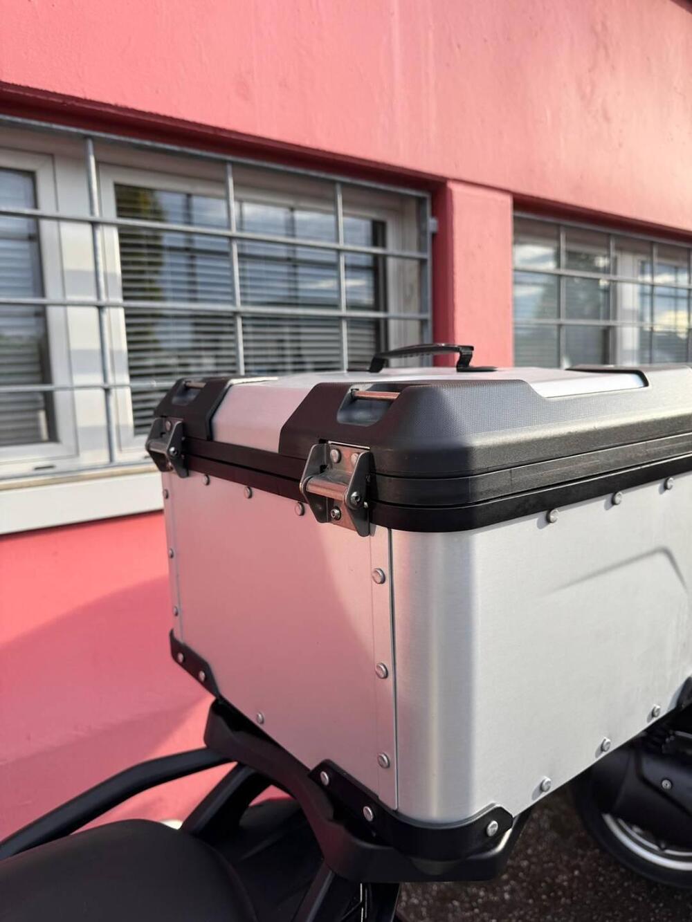 Ducati Multistrada V4 Rally (2023 - 25) (14)