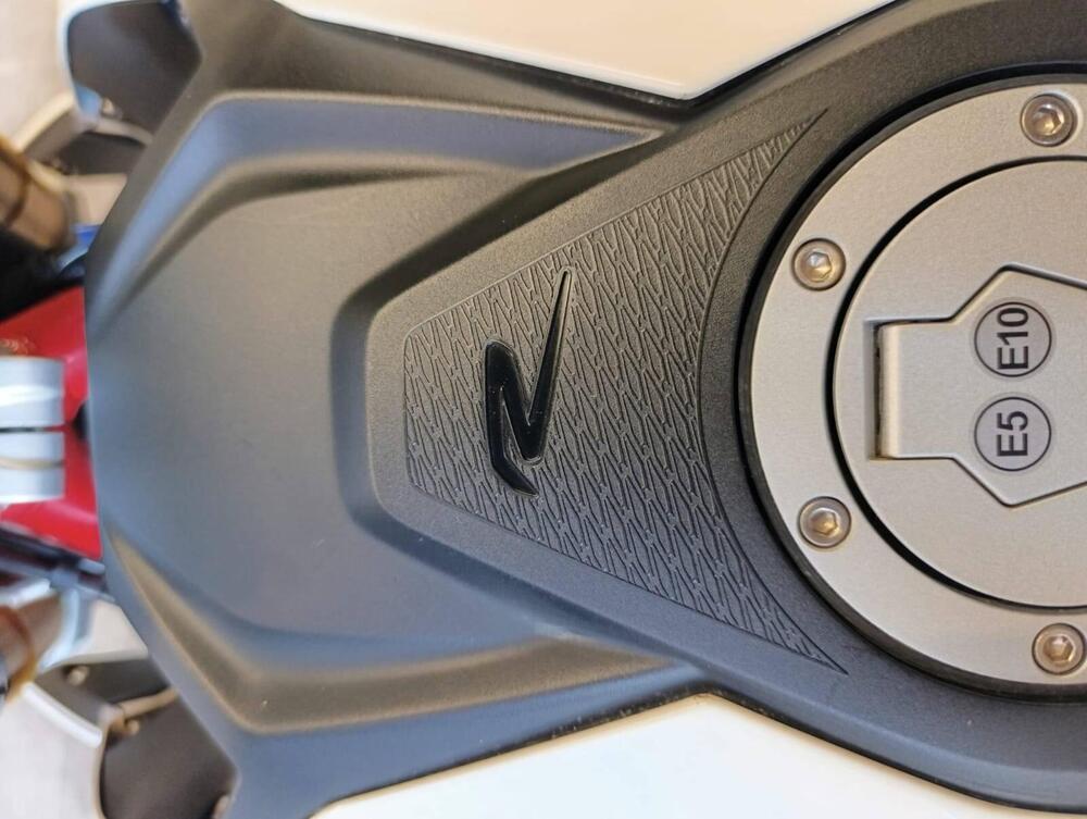 Bmw G 310 R (2021 - 25) (5)