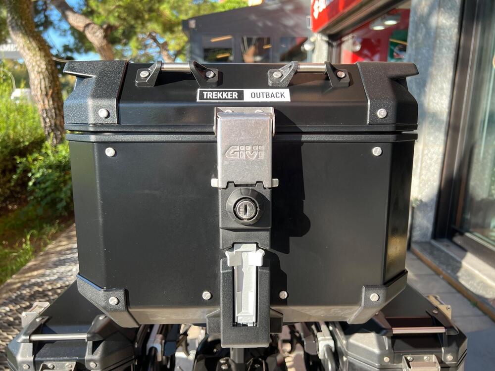 Yamaha MT-09 (2013 - 15) (14)