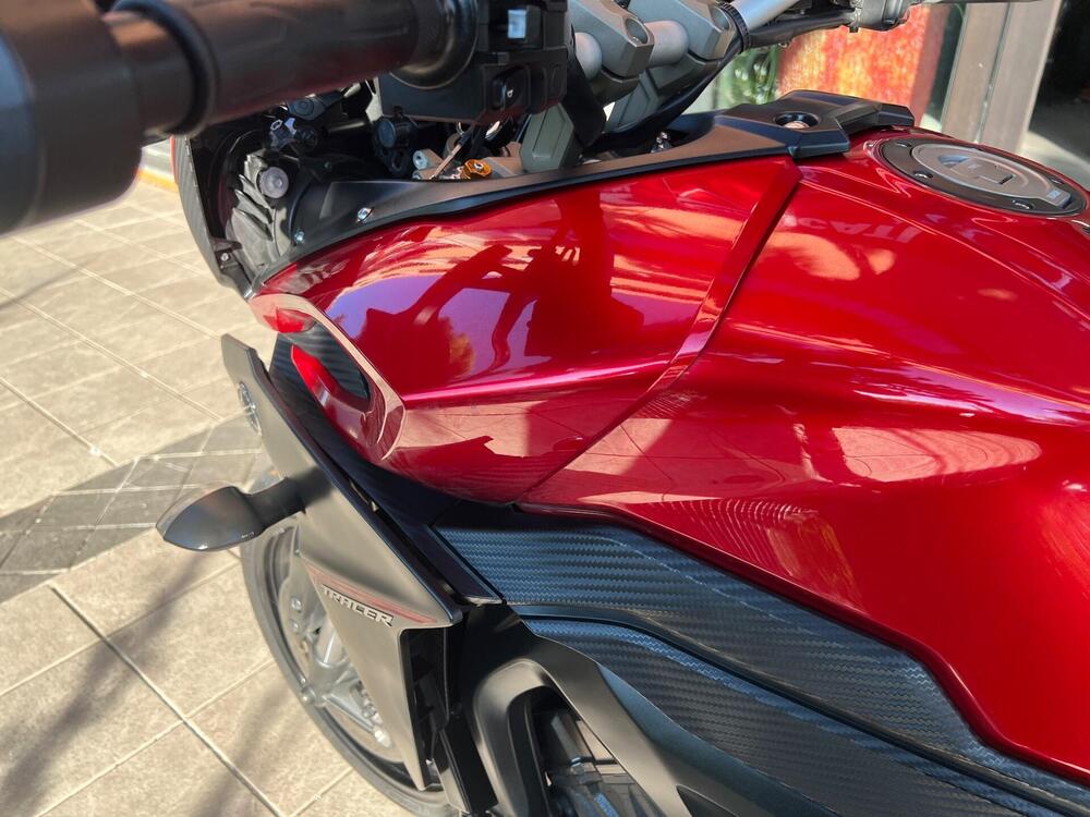 Yamaha MT-09 (2013 - 15) (11)