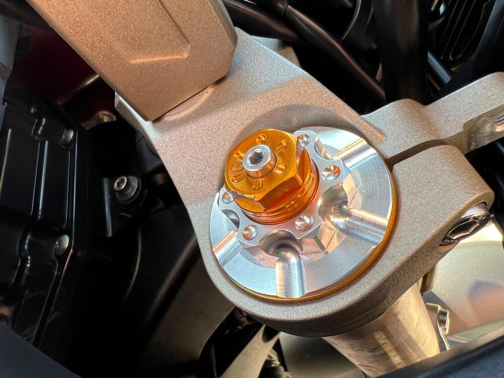 Yamaha MT-09 (2013 - 15) (12)