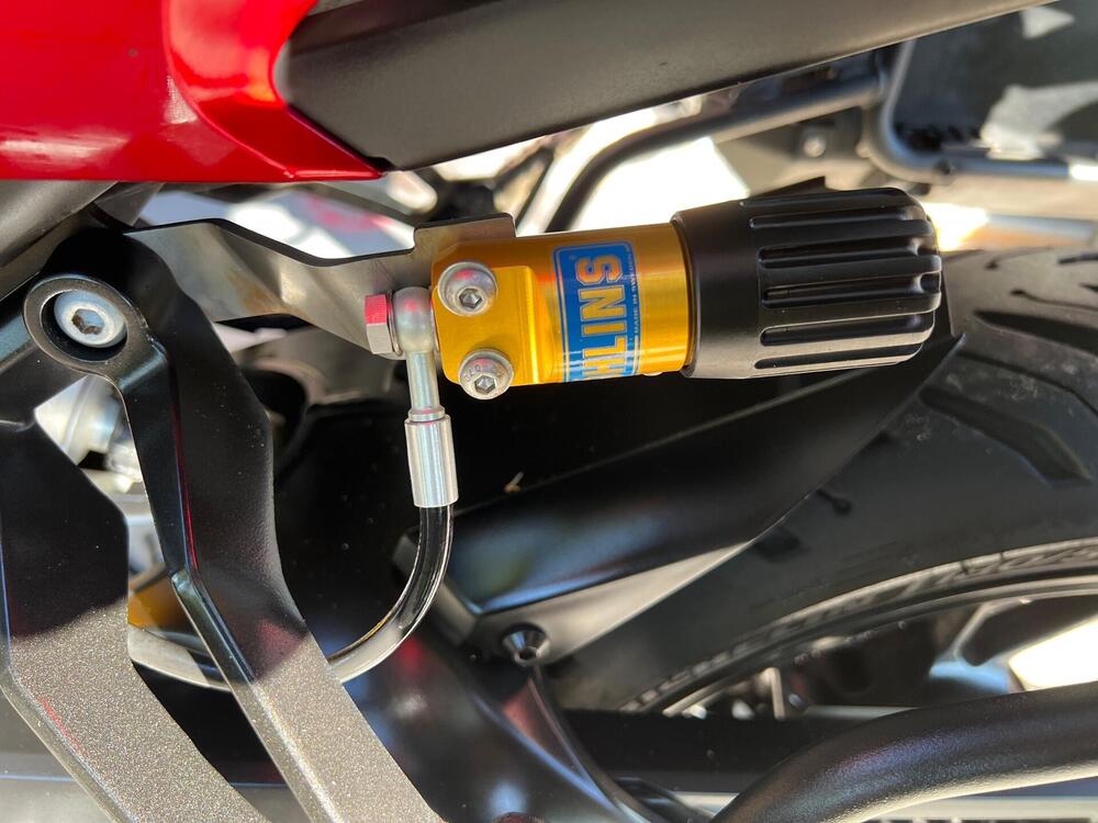 Yamaha MT-09 (2013 - 15) (13)