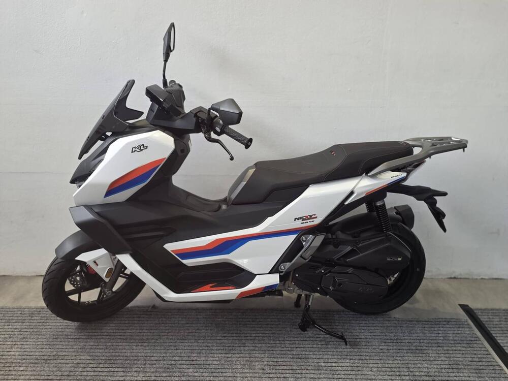 Kl Nexy 125 (2025 - 26) (2)