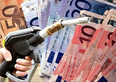 Multa da 936 milioni di euro dell'Antitrust a sei compagnie petrolifere: facevano cartello