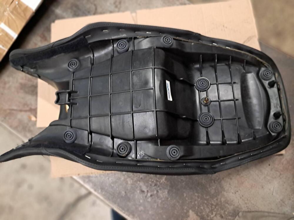 SELLA 1200 NORGE Moto Guzzi (2)