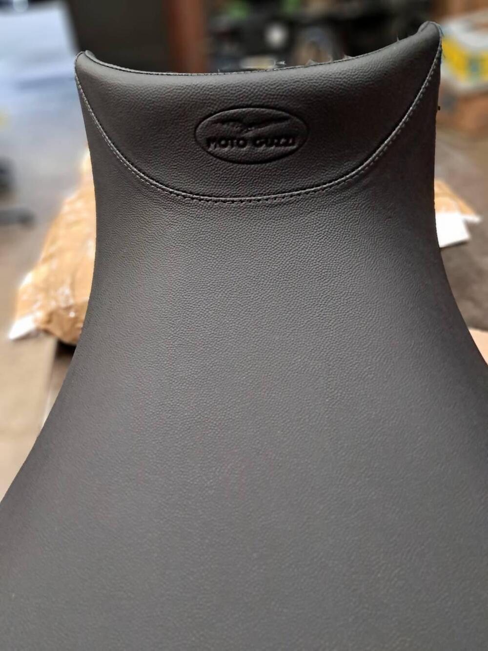 SELLA 1200 NORGE Moto Guzzi (3)