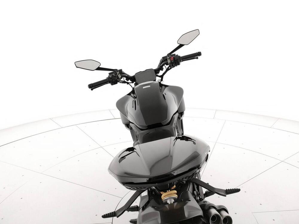 Ducati Diavel V4 (2023 - 26) (4)