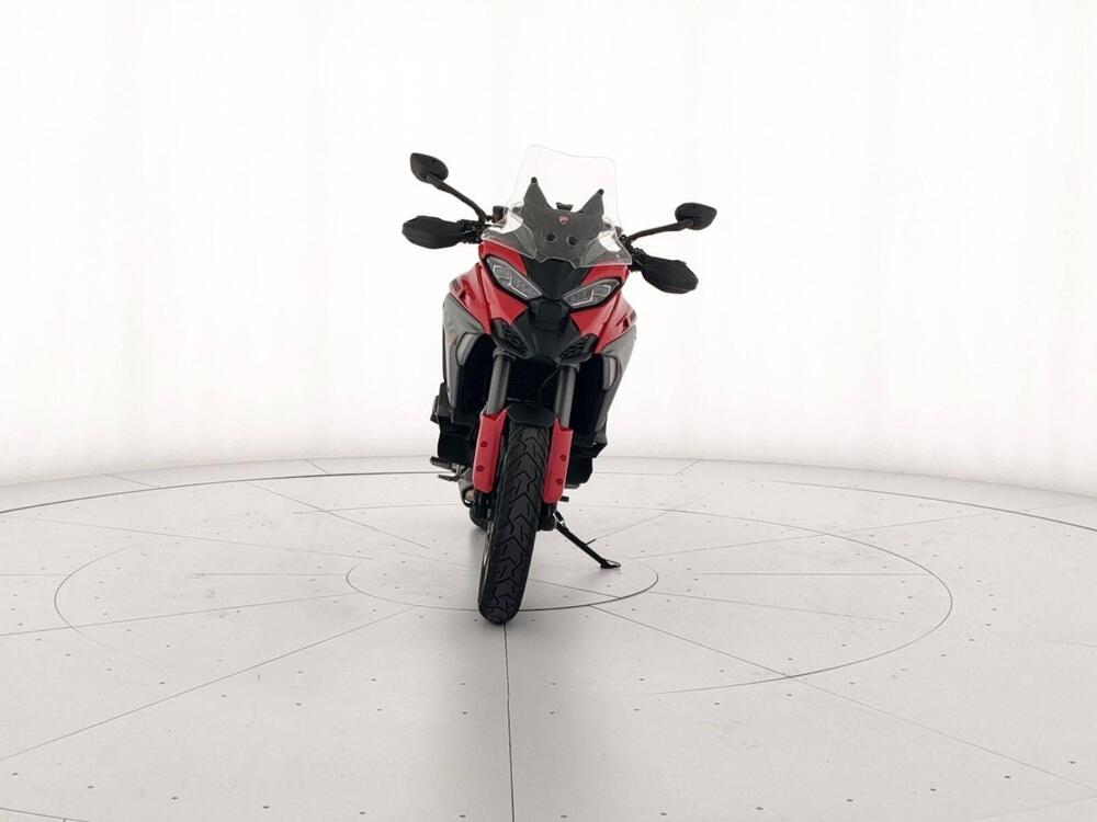 Ducati Multistrada V4 S (2025 - 26) (4)