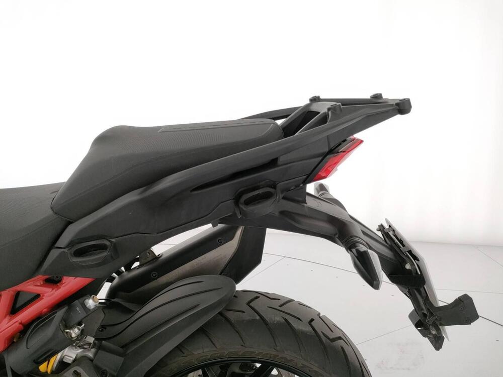 Ducati Multistrada V4 S (2025 - 26) (12)