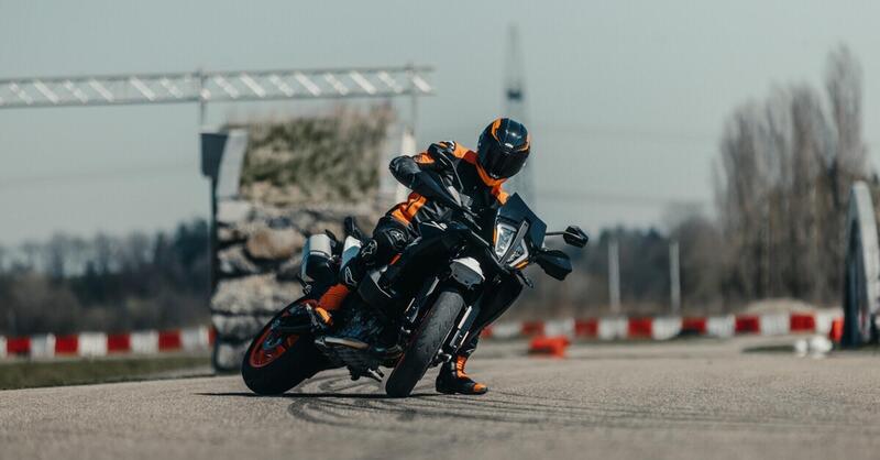 Interessi Zero ... emozioni a Mille