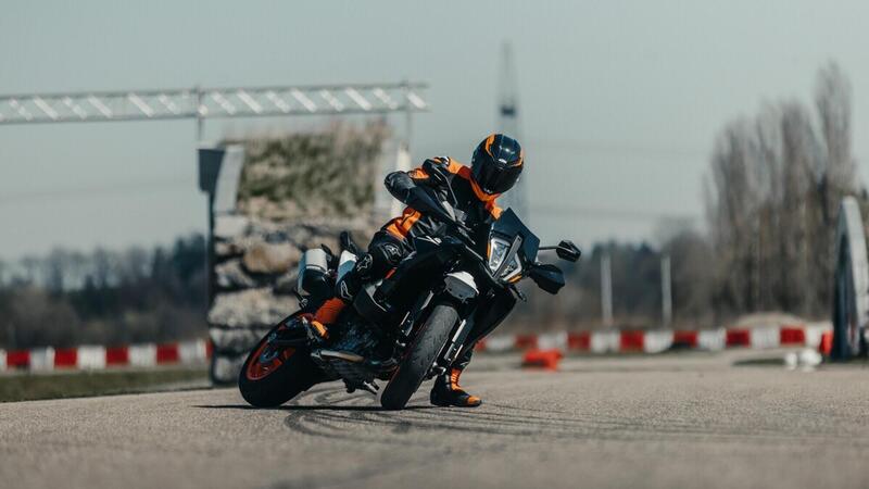 Interessi Zero ... emozioni a Mille